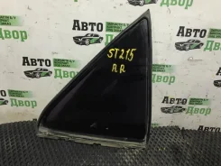 ������ ����� Toyota Corona Premio 1996 6812320630 ST215 3S-FE, ������ ������ 6812320630 ����