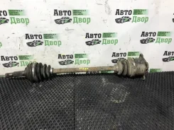 ������ Toyota Corona Premio 1996 4234032080 ST215 3S-FE, ������ 4234032080 ����