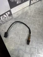 ������ ����������� KIA K5 2021 392102ECC0 DL3 2.0 392102ECC0 ����