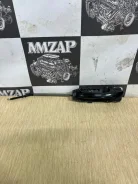 ����� ����� Skoda Octavia 2014 5G0837205N A7, ������ ����� 5G0837205N ����