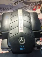������������ ������ ��������� Mercedes-Benz CLS-Class 2007 A1120940004 W219 M113.967 A1120940004 ����