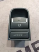 ������ ������� Volkswagen Tiguan 2012 5N0927225XSJ 5N1 CTHA 5N0927225XSJ ����