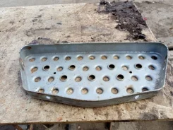�������� MAN TGL 8.180 2007 81615105187 LN1200 D0834 FLF53 81615105187 ����