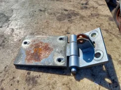 ����� ����� Mercedes-Benz Vario 814D 1998 6737200937 670.331 OM904LA, �������� ������ 6737200937 ����