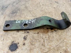 ���� ��������� ��������� Mercedes-Benz 814 1993 A3522230341 674.013 OM366A A3522230341 ����