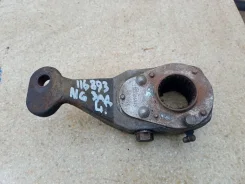 �������� ��������� Mercedes-Benz 1422 NG 1999 6045 OM401, ������ ����� 6045 ����
