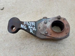 �������� ��������� Mercedes-Benz 1422 NG 1999 6046 OM401, ������ ����� 6046 ����