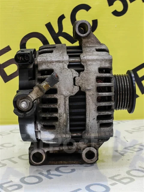 ��������� FORD Mondeo 1790384 BE SEBA 1790384 ����