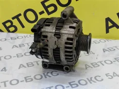 ��������� FORD Mondeo 1790384 BE SEBA 1790384 ����