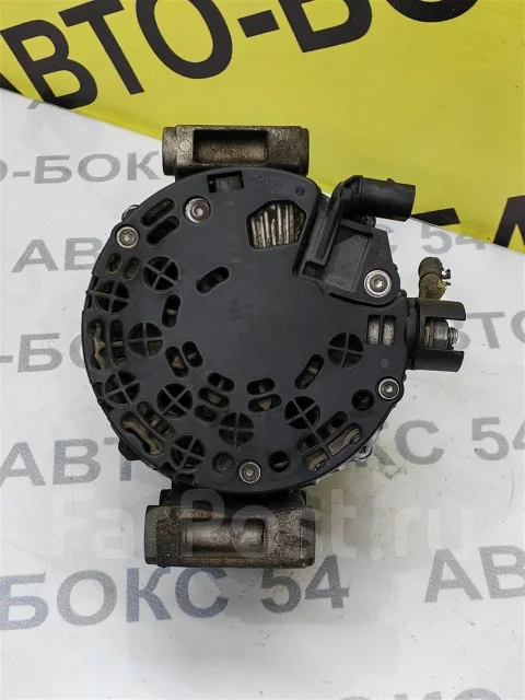 ��������� FORD Mondeo 1790384 BE SEBA 1790384 ����