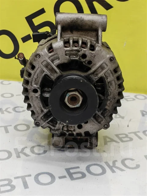 ��������� FORD Mondeo 1790384 BE SEBA 1790384 ����
