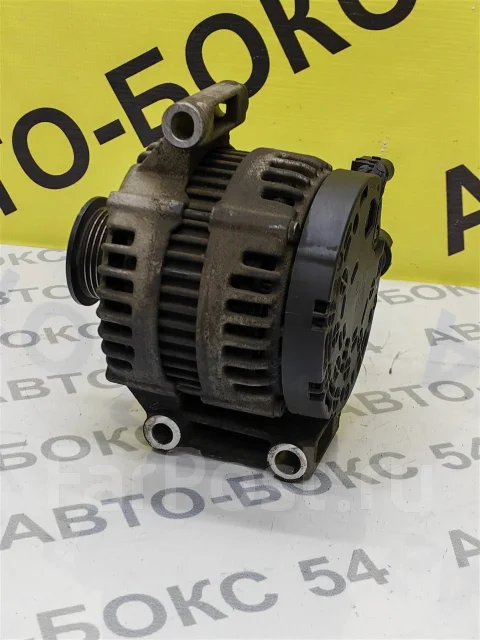 ��������� FORD Mondeo 1790384 BE SEBA 1790384 ����