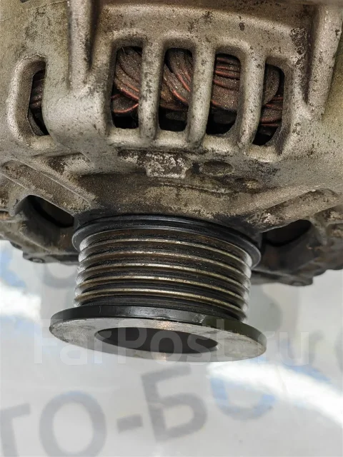 ��������� FORD Mondeo 1790384 BE SEBA 1790384 ����