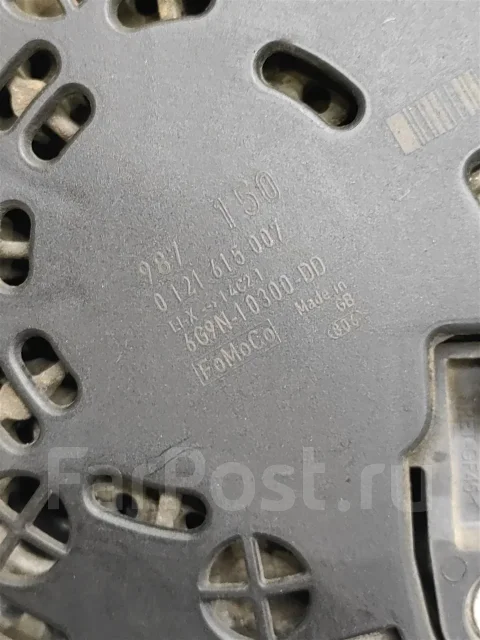 ��������� FORD Mondeo 1790384 BE SEBA 1790384 ����
