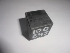���� Mercedes-Benz 814 1999 332209202 674.013 OM366 332209202 ����