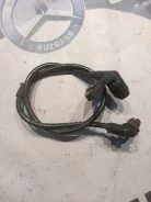 ������ ABS Mercedes-Benz CLK-Class 2000 A1705400917 W208 111.956 A1705400917 ����