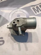 ��������� Mercedes-Benz CLK-Class 2000 A1112030875 W208 111.956 A1112030875 ����