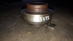 �������� ��������� Mercedes-Benz Vario 1999 500042220 OM904LA 500042220 ����