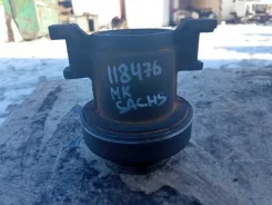 ��������� �������� Mercedes-Benz MK 1999 3151000278 OM441 3151000278 ����