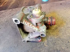 ��������� Mercedes-Benz 814 1999 4324200000 674.013 OM366 4324200000 ����