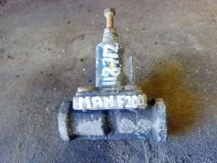 ��������� �������� MAN L2000 1998 4341002250 LL2000 D0824 LFL 4341002250 ����
