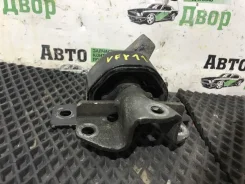 ������� ��������� Nissan AD 2000 11210WD006 VFY11 QG15, ������ 11210WD006 ����