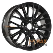 RST R027