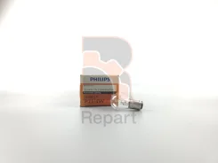 ����� ����������� P21 4W 12� 21 4�� 12594CP Philips 12594CP 12594CP ����