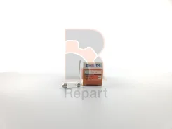 ����� C5W 12844 12V 12844CP Philips 12844CP 12844CP ����