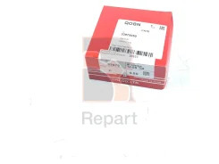 ������ ��������� 0.50 Tpr 33979050 TPR 33979050 33979050 ����
