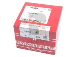 ������ ��������� STD Tpr 360533FSTD TPR 360533FSTD 360533FSTD ����
