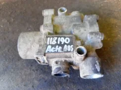 ���� ABS Mercedes-Benz Actros MP1 2002 4721950160 954.042 OM501 4721950160 ����