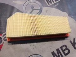 ������ ��������� ��������� A2710940304 A2710940304 ����