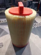 ������ ��������� ��������� 1987429401 1987429401 ����