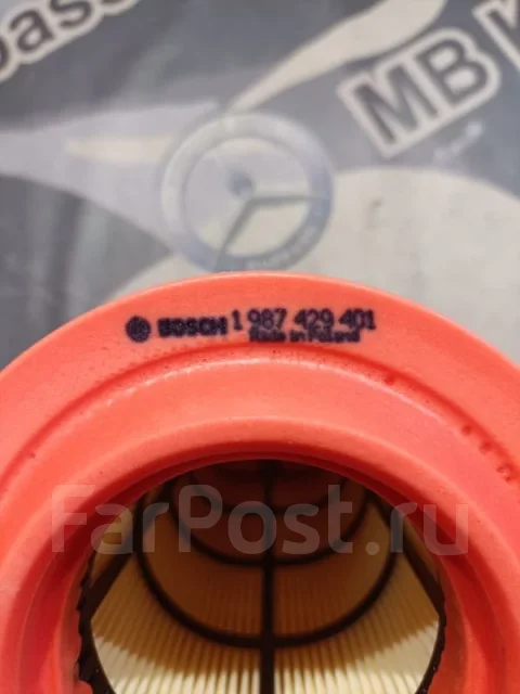������ ��������� ��������� 1987429401 1987429401 ����