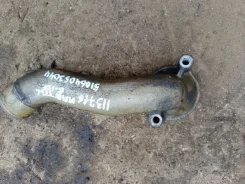 �������� ������� MAN TGL 8.180 2007 51064053044 LN1200 D0834 FLF53 51064053044 ����