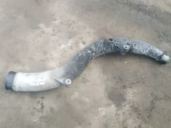 �������� ����������� MAN TGL 8.180 2007 51094113628 LN1200 D0834 FLF53 51094113628 ����