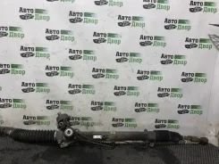 ������� ����� Volkswagen Passat 1997 8D1422066F 3B3 ADR 8D1422066F ����
