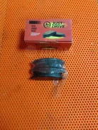 ������� ��������� �������� Subaru JBP0118, �������� JBP0118 ����