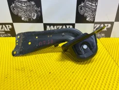 ����� ���������� Skoda Octavia 2014 5Q0505223D A7 1.8 CJS, ������ ����� 5Q0505223D ����