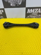 ����� �������� ������ Skoda Octavia 2014 5Q0501529C A7 1.8 CJS, ������ 5Q0501529C ����