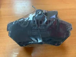 ������� �������� �������� Audi A4 8E0698151M, �������� 8E0698151M ����