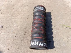 �������� ����������� MAN TGL 8.180 2007 81963010886 LN1200 D0834 FLF53 81963010886 ����
