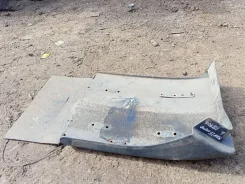 ����� MAN LE 8.150 2002 85612100007 LL2000 D0834, �������� ����� 85612100007 ����