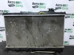 �������� ���������� ��������� Toyota Carina ED 1996 164007A070 ST200 4S-FE 164007A070 ����