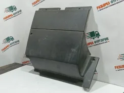 ������ ����� ��������������� MAN LE 8.150 2002 85617015006 LL2000 D0834 85617015006 ����