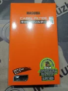 ������ �������� MCE4112CL MCE4112CL ����