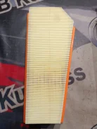 ������ ��������� ��������� E1015L E1015L ����