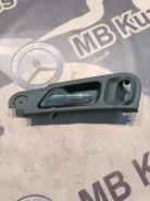 ����� ����� ���������� Mercedes-Benz C-Class 2006 A3184 W203 M271.946, ������ ����� A3184 ����