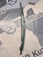 ������� ������ Mercedes-Benz C-Class 2006 A2038201544 W203 M271.946, ������ A2038201544 ����